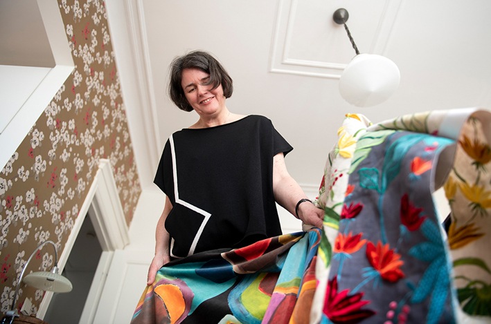 Feng Shui Kleur en Interieuradvies Feng Shui Kleur en Interieuradvies